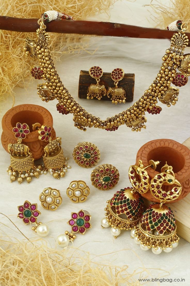 Mumbai Product